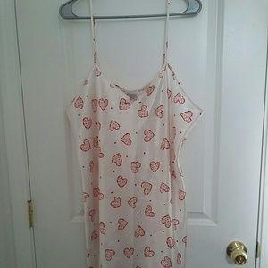 Romantic Moods size 1x